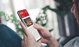 За два года белорусский медиарынок вырос в 1,5 раза: обзор Wunder Digital