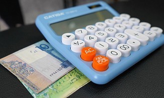 Главный бухгалтер вывела из компании 1,4 млн рублей и потратила на маркетплейсах