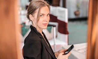 Найти единомышленников и вдохновение. Топ белорусских телеграм-каналов для бизнеса