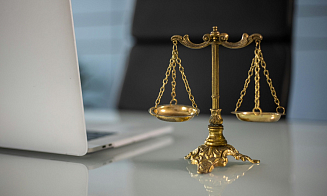 Еще одного ИП со «сверхдоходами» оштрафовали за то, что не открыл юрлицо