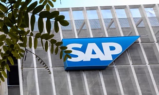 SAP внедряет ИИ в свои продукты