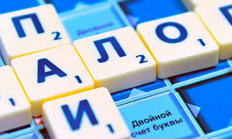 Налоговая рассказала, когда и как приходится доначислять налоги