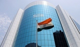 Что-то новое: Morgan Stanley повысил рейтинг Индии до «избыточного»