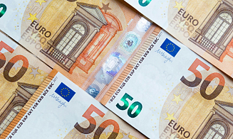 Европейский центробанк перестанет снижать ставки. К какому курсу евро готовиться белорусам