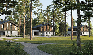 Где в Беларуси самая дорогая земля для индивидуальной застройки? Топ-10 локаций