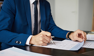 Стало известно, сколько ИП перешло в юрлица по упрощенной схеме