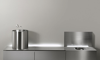 Как итальянская сантехника может превратить ванную в шедевр?