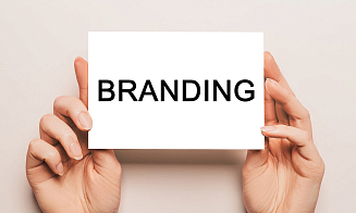 Как придумать название бренда?