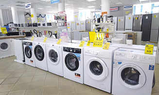 Крупного белорусского ретейлера могут признать финансово несостоятельным