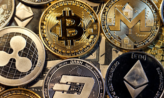 Беларусь заняла 65-е место в мире по числу пользователей криптовалют