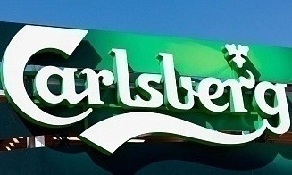 Carlsberg хочет получить за «Балтику» от России $773 млн