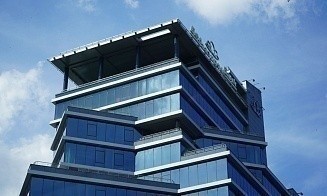 Мобильные приложения Белгазпромбанка удалили из App Store