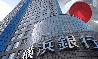 В Японии впервые за 17 лет повысили ключевую ставку