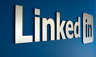 В США подали в суд на LinkedIn. В чем дело