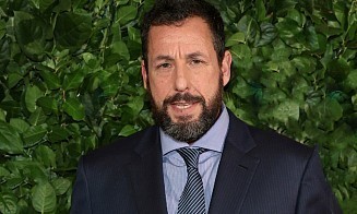 Кто стал самым высокооплачиваемым актером в мире в 2025 году