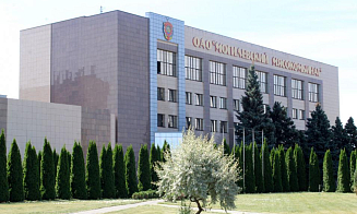 В Могилеве будут выпускать консервы из дичи