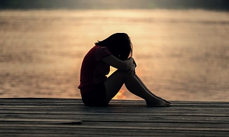 Ученые снова спорят о причинах депрессии. Теперь ее будут лечить по-другому?