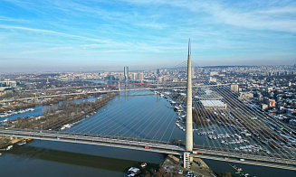 Как открыть компанию в Сербии и сколько это стоит? Гайд для бизнеса