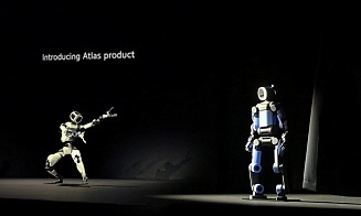 Профсоюз Hyundai призвал компанию отказаться от внедрения человекоподобных роботов