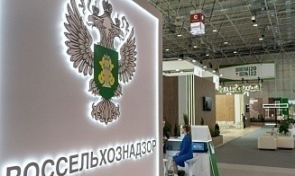 Россельхознадзор заподозрил белорусское предприятие в незаконных поставках сыра в Россию