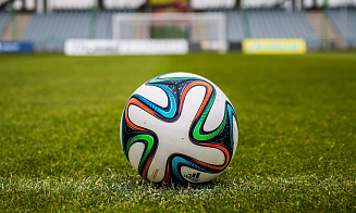 «Кинопоиск» покажет в Беларуси трансляции матчей Ла Лиги и других турниров