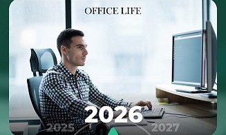 Плиточник будет зарабатывать больше айтишника? Прогноз на 2026 год для рынка труда