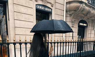 Что будет с модной империей Армани после его смерти