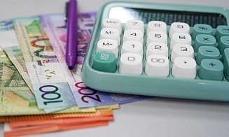 За февраль цены в строительстве упали на 6%. Что в других сферах