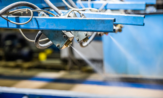 За 2024 год в Беларуси стало на треть больше новых предприятий. В каких сферах