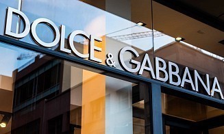 Долги Dolce&Gabbana превысили $0,5 млрд. Компания пытается договориться с кредиторами 