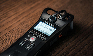 У Совмина и Нацбанка будут новые пресс-секретари