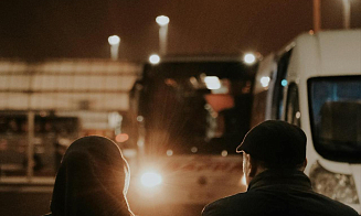 Перевозчики продолжают отменять рейсы в Литву, теперь и в Каунас