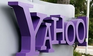 Сенсация в мире IPO: поисковик Yahoo!  возвращается на биржу