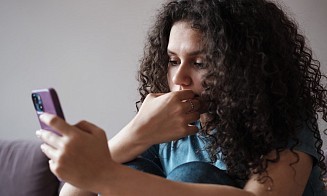 Google запретила своему чат-боту давать советы по лечению болезней