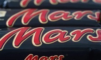 Производитель шоколадных батончиков Mars и Snickers предупредил о повышении цен