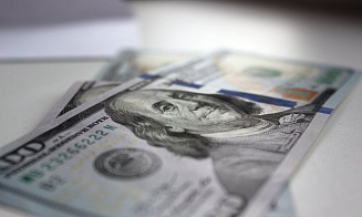 Беларусь и Россия усилят контроль в сфере валютных операций