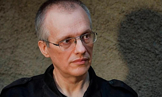 В Беларуси освободили осужденного за попытку госпереворота Юрия Зенковича