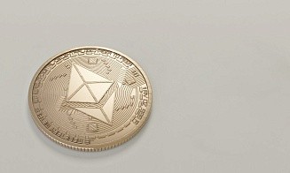 Эксперт объяснил, почему Ethereum теряет позиции. И дело не только в цене
