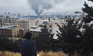 Израиль заявил, что закончил первый этап операции против Ирана. Что дальше?