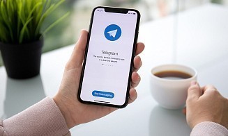 Стало известно, когда в России полностью заблокируют Telegram