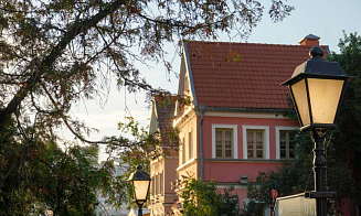 Где в Минске самые дорогие квартиры? Пять важных текстов о недвижимости