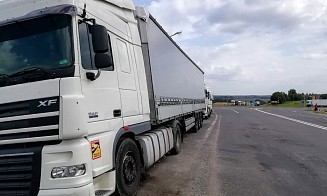 Беларусь получила отсрочку по СПОТ при поставке товаров в Россию