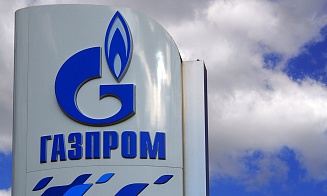 Иск почти на $1 млрд: «Газпром» судится с Europol Gaz и Orlen