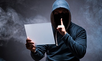 Следователи составили портреты типичного интернет-мошенника и его жертвы
