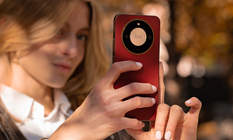 Ни разбить, ни разрядить. Обзор уникального смартфона HONOR X9d