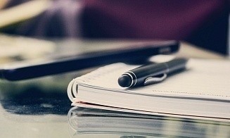 Бизнес должен быть социально ответственным. Утвердили Концепцию правовой политики