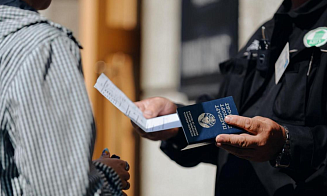 В Беларуси стартовало централизованное тестирование