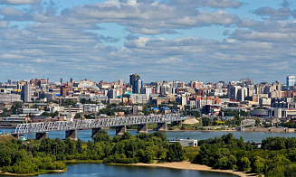 Крупный российский город хочет ввести туристический налог