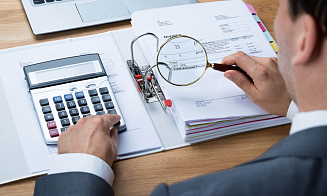 Налоговый аудит: инструмент уверенности и финансовой прозрачности бизнеса