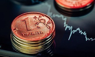 Беларусь в зоне российской неопределенности. Что происходит в экономиках двух стран — показываем на графиках